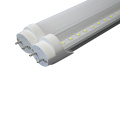 Good Price Manufacturer 10W LED Tube Lighting T8 0.6m Aluminum